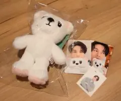 ウクドン アイドル