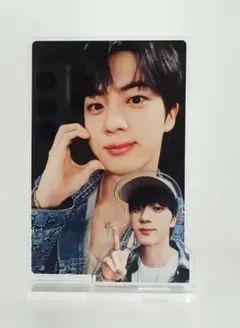 Item thumbnail for item b7e6f378-34e2-41f6-950c-dfdd0db3fb7f