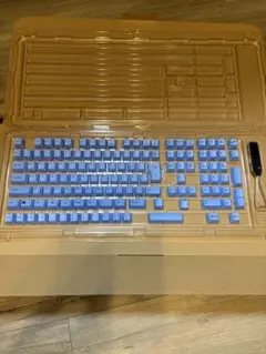 2026年最新】REALFORCE r3 キーキャップの人気アイテム - メルカリ