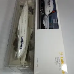 5/21着…ルフトハンザ航空機／エアバスすA380 - メルカリ