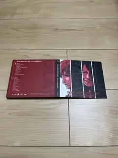 ☆マナティ☆様 リクエスト 2点 まとめ商品