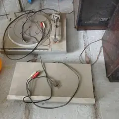 Item thumbnail for item 0ea78337-626d-468c-a3ec-7ddd5e558bcb