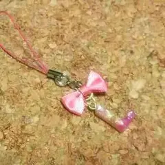 【リナティー様専用オーダー確認用ページ★+.】