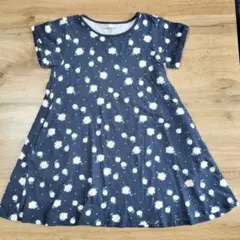 Item thumbnail for item 0050bded-9ee7-4c89-94d2-5b7bc7591fa8