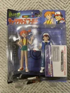 2025年最新】ポケモン キャラクターズワールドの人気アイテム