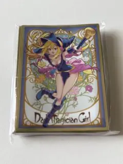 2026年最新】遊戯王 スリーブ 未開封の人気アイテム - メルカリ