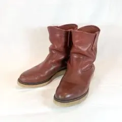 2026年最新】赤茶 ペコスの人気アイテム - メルカリ