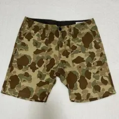 Item thumbnail for item 255bd8ed-1f9d-4df7-9dcd-8ed7fd8ae87e