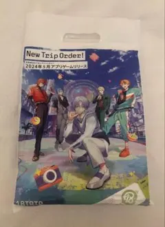 Item thumbnail for item f93bfe76-b150-4ff4-9599-7ca1d717f98a