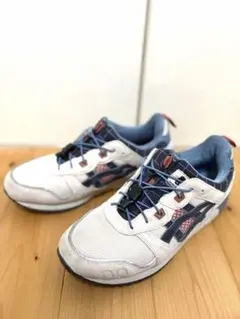 毎日値下げ‼️ MY2020 KENZO ケンゾー スニーカー 約26.5 - メルカリ