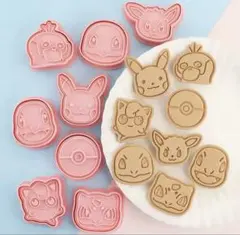 Item thumbnail for item 9bba504d-05ac-4da0-8c0b-d992b19e5a3f