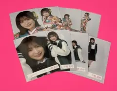 月和様 リクエスト 2点 まとめ商品