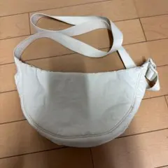 新品】借りぐらしのアリエッティ×AIGLE コラボ バッグ Mサイズ 帆布