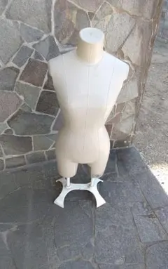 2026年最新】昭和マネキンの人気アイテム - メルカリ