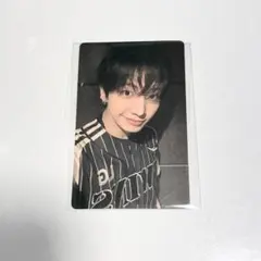 2026年最新】boy next door トレカの人気アイテム - メルカリ