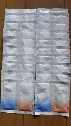 mmmmrr様 リクエスト 2点 まとめ商品