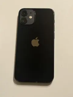 A*n様 S*o様 iPhone12mini ブラック - メルカリ