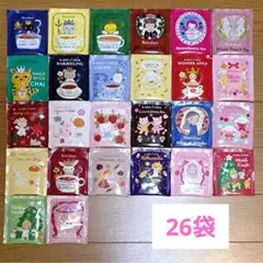 2025年最新】山田詩子の人気アイテム - メルカリ