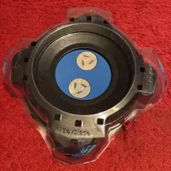 Beyblade バトルセット 13個のベイ付き