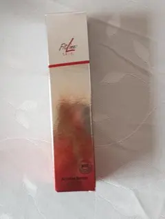 FitLine Skin フィットライン スキンケア4点 セラム 4エバー PM - メルカリ