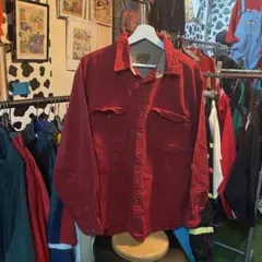 Item thumbnail for item de678209-f040-4b07-98f1-07e691461369