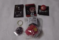 ツイステ リドル まとめ売り