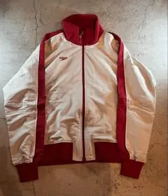 Item thumbnail for item a433c057-d196-4873-b995-427b75e9cb48