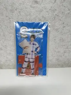 なにわ男子　西畑大吾　アクリルスタンド パジャマ姿