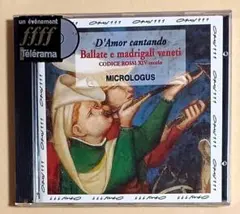 Item thumbnail for item 97c5144d-4db5-459b-b1f9-07cc7ffade8d