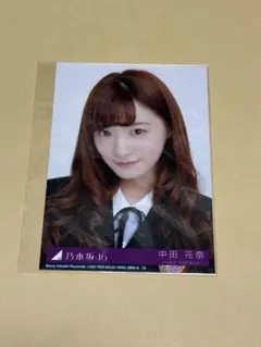 Item thumbnail for item 5dc2c994-e3ca-489b-b8d0-1f8ff4d0fc9c