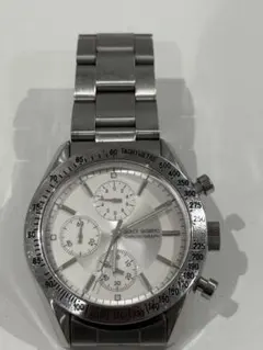 Item thumbnail for item dfb47722-0885-4dec-972d-e8534144bf38