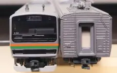 2026年最新】KATO E231 湘南新宿ラインの人気アイテム - メルカリ