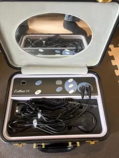 デルフェ ソニックエクセレント 美顔器 複合美顔器 エステ 超音波 美容機器 デルフェ ソニックエクセレント 美顔器 複合美顔器 エステ 超音波 美容