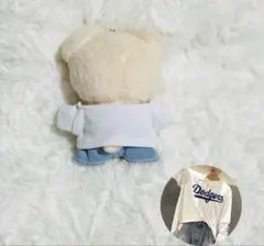 2026年最新】STRAYKIDS skzoo パピームの人気アイテム - メルカリ