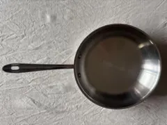 【安心メルカリ便】【新品未使用】 All-Clad d5 ソースパン3qt 2025年最新】all-cladの人気アイテム - メルカリ