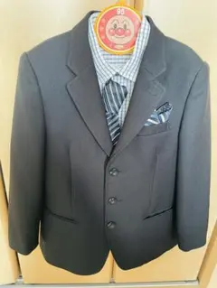 子供スーツセット8点 120サイズ