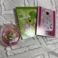 たまごっち まとめ売り
