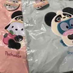 専用です‼︎