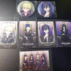 2026年最新】最原終一 缶バッジの人気アイテム - メルカリ