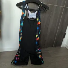 Item thumbnail for item b19f1f54-eddf-468c-af7c-7a67c58ebf0f