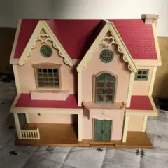 Item thumbnail for item aa9df5ed-b674-4d49-a644-adb44e35dac6