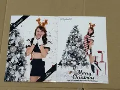 Item thumbnail for item 6eb3ac17-51ae-4090-8e28-94ec41986170