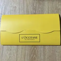 Item thumbnail for item cf1de189-ba69-434b-93a4-453997c24a29