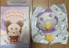TOP TOY マスコット