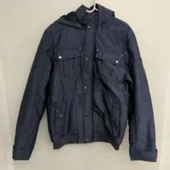 12ピ271◎PUMA◎プーマ◎ジャケット◎メンズ