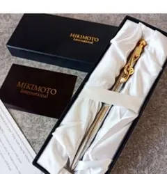 2026年最新】MIKIMOTO シャープペンシルの人気アイテム - メルカリ
