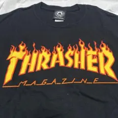 Item thumbnail for item 668da905-a1ac-4db5-bc73-41024e279f51