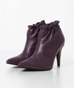 Item thumbnail for item 5cb9c1e2-84f2-45e0-8cc4-b951921d3298