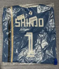 2025年最新】北海道日本ハムファイターズ xlの人気アイテム - メルカリ