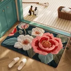 Item thumbnail for item 74b7017e-d643-4fa4-b8ec-1ee2cad1335b